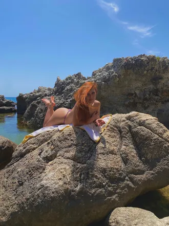 OnlyFans account  boonza_00 header 2