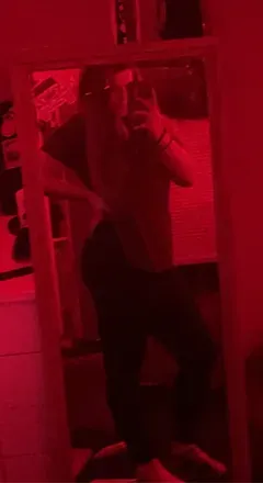 OnlyFans cuenta toughtittiebitch avatar 1