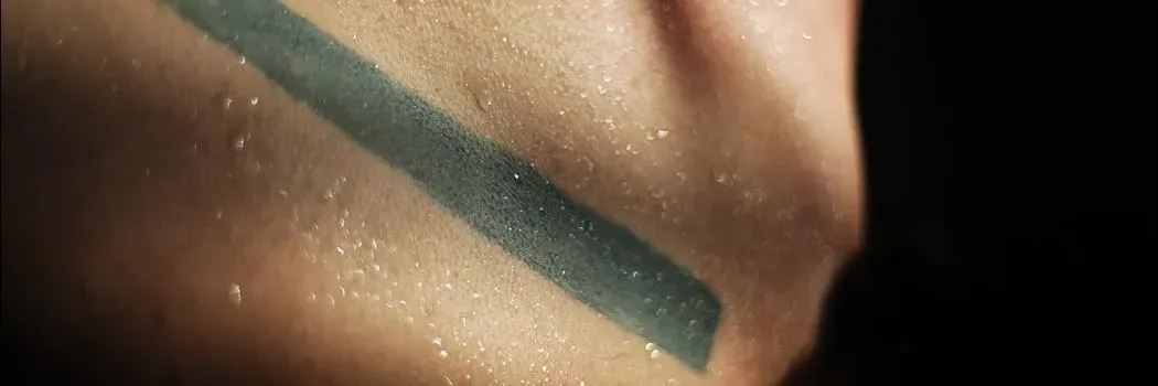 OnlyFans cuenta jizlee header 2