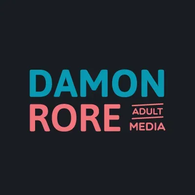 OnlyFans cuenta damon_rore_nl avatar 1