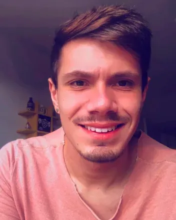 OnlyFans cuenta xxwes avatar 1