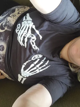 OnlyFans cuenta xxxchubbycatxxx header 2