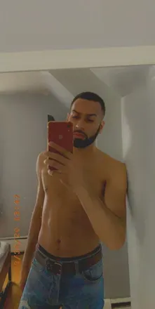 OnlyFans cuenta xmarkandrew95 avatar 1