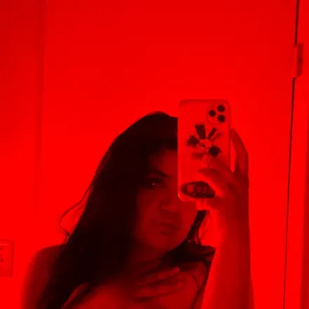OnlyFans cuenta rowieebby avatar 1
