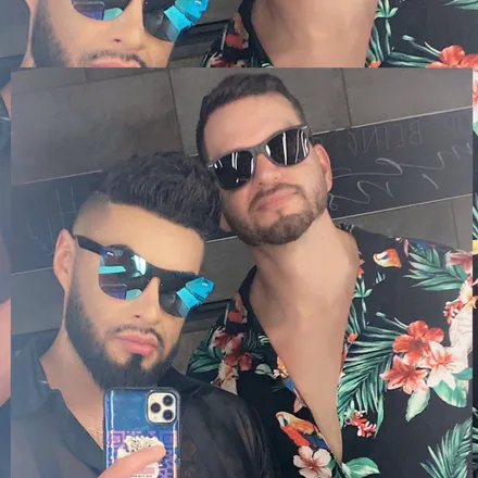 OnlyFans account  mountindewds header 2