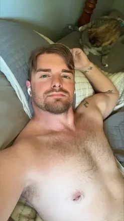 OnlyFans cuenta jmarxx avatar 1