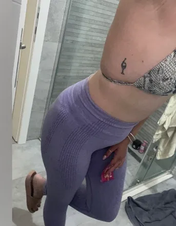 OnlyFans cuenta u549655314 header 2