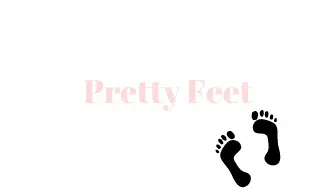 OnlyFans cuenta herprettyfeet_ header 2