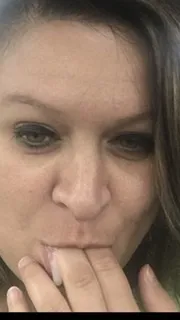 OnlyFans cuenta sugartits82 header 2