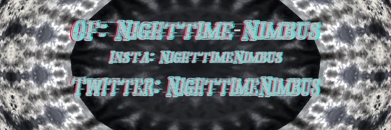 OnlyFans cuenta nighttime-nimbus header 2