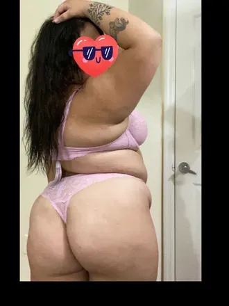 OnlyFans cuenta alexysluna avatar 1