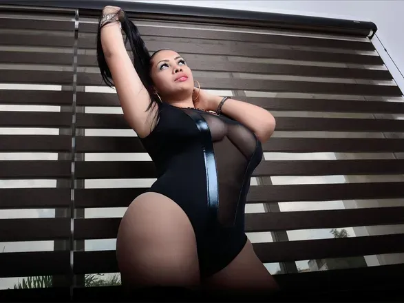 OnlyFans cuenta missdiana11 header 2