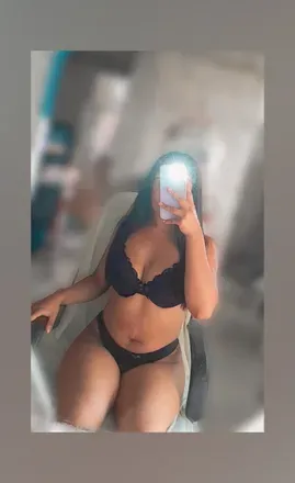 OnlyFans cuenta dianavaldez.com avatar 1