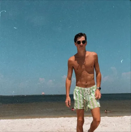 OnlyFans cuenta u55692134 header 2