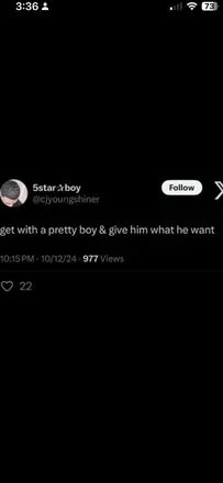 OnlyFans cuenta bslizzyxxx header 2