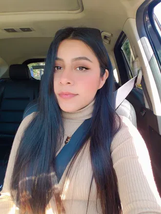 OnlyFans cuenta miran_cst avatar 1