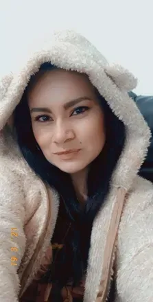 OnlyFans account  scarlett_simmons avatar 1