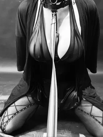 OnlyFans account  lexadkxxx avatar 1