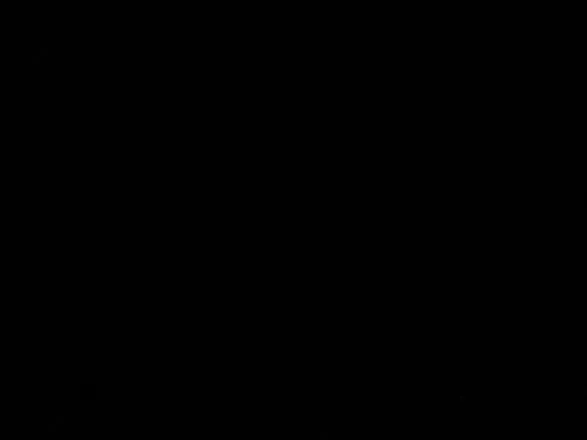OnlyFans cuenta sweetycheese header 2