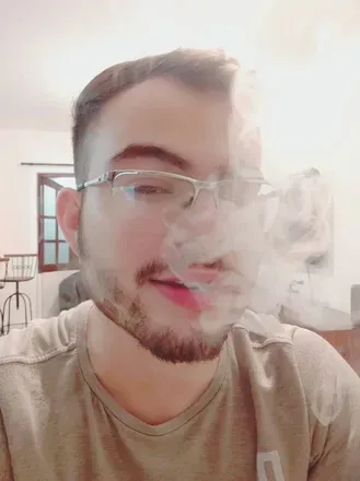 OnlyFans cuenta envyross1 avatar 1