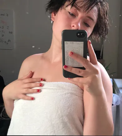 OnlyFans account  daisyditz header 2