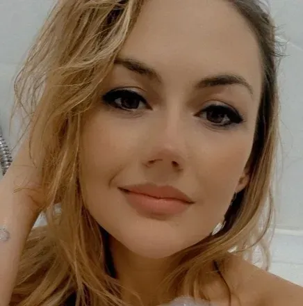OnlyFans de preciouusspearl