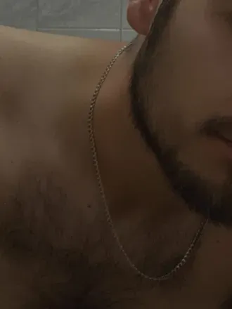 OnlyFans cuenta lepersebe avatar 1