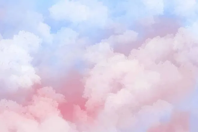 OnlyFans account  fortricks header 2