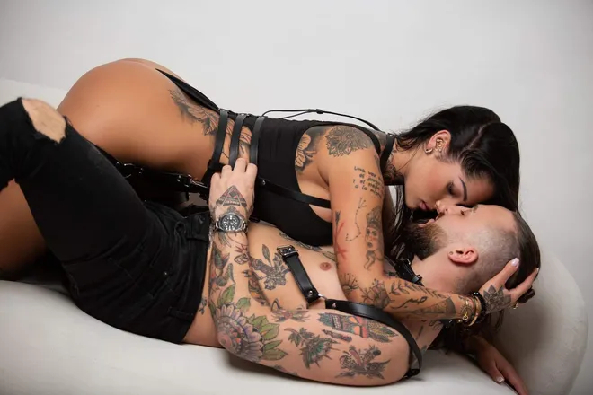 OnlyFans cuenta messzeg header 2