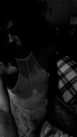 OnlyFans account  blacksissy420 header 2