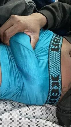 OnlyFans account  nsfw_stuff avatar 1