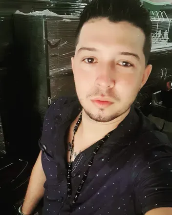 OnlyFans cuenta leodonato2603 avatar 1