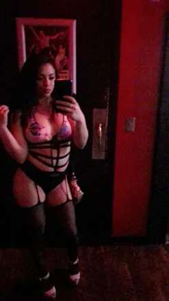 OnlyFans cuenta lamamasita.25 avatar 1