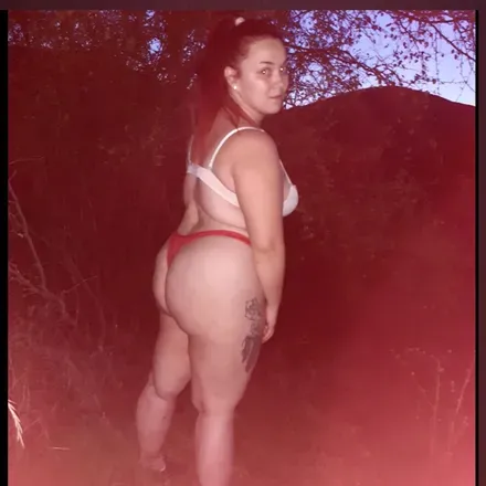 OnlyFans cuenta alexissale8 avatar 1