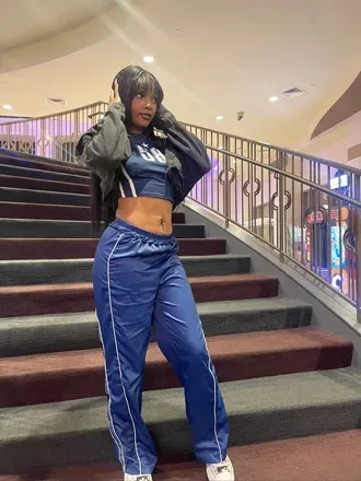2025-03-21 photo 2