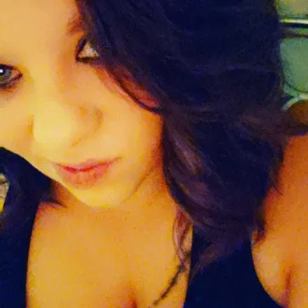 OnlyFans cuenta lovebuggy1995 avatar 1