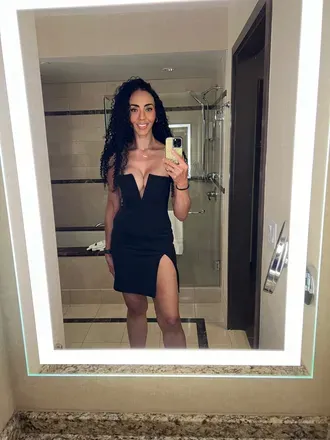 OnlyFans cuenta dawnalexis avatar 1