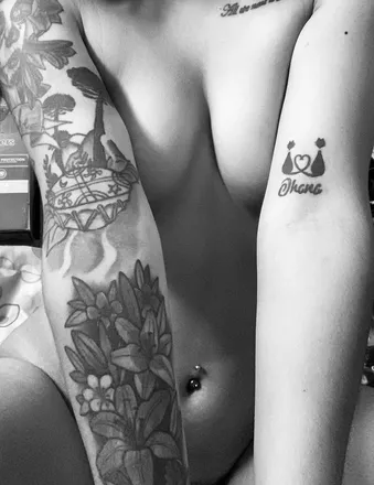 OnlyFans cuenta paarvati.95 header 2