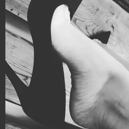 OnlyFans cuenta unkepttoes avatar 1