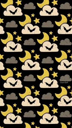 OnlyFans cuenta candidevile header 2