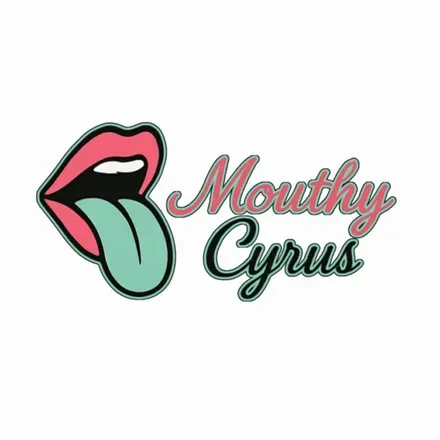 OnlyFans cuenta fruit.roll.up.k header 2