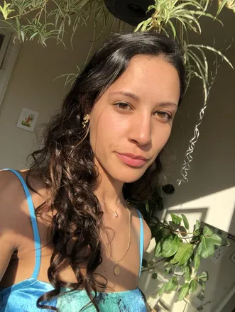 OnlyFans cuenta luciaescalante header 2