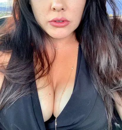 OnlyFans cuenta michellemonarch avatar 1