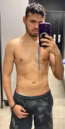 OnlyFans cuenta lord_danni avatar 1