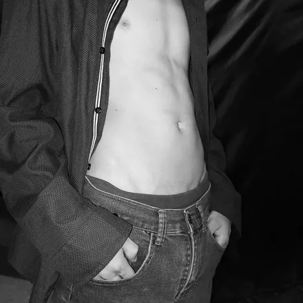 OnlyFans cuenta edsonj45 header 2