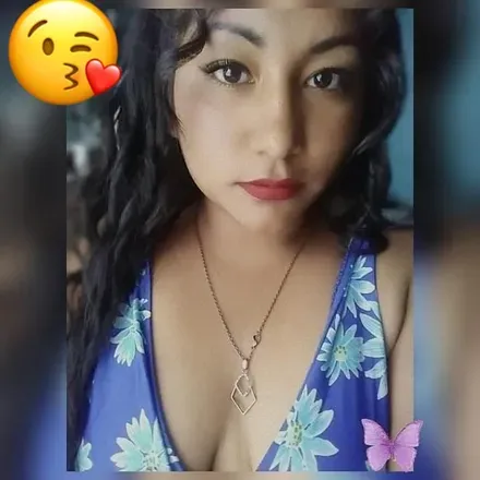 OnlyFans cuenta u278130244 avatar 1