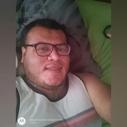 OnlyFans cuenta u554387111 avatar 1