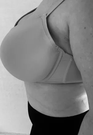 OnlyFans cuenta u105214619 header 2