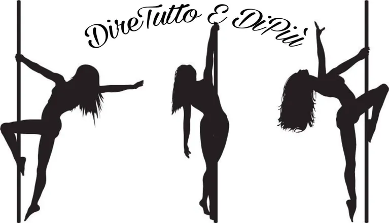 OnlyFans cuenta diretuttoedipiu header 2
