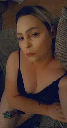 OnlyFans cuenta zombina_ts avatar 1